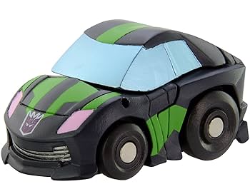 キュートランスフォーマー 61cE+kceaOL._UF350,350_QL80_.jpg